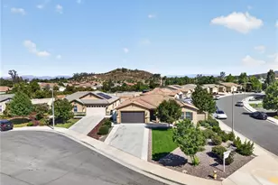 26459 Wreath Ct, Menifee, CA 92584 - Photo 59