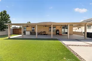 26459 Wreath Ct, Menifee, CA 92584 - Photo 41