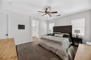 26459 Wreath Ct, Menifee, CA 92584 - Photo 31