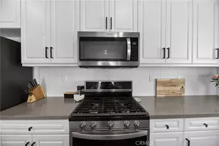 26459 Wreath Ct, Menifee, CA 92584 - Photo 17