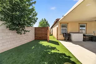 26459 Wreath Ct, Menifee, CA 92584 - Photo 39