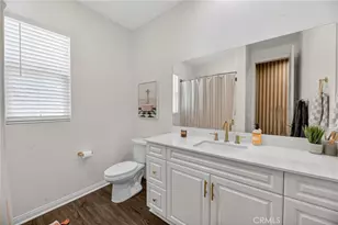 26459 Wreath Ct, Menifee, CA 92584 - Photo 23