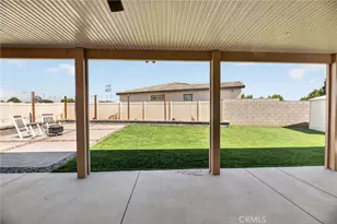 26459 Wreath Ct, Menifee, CA 92584 - Photo 35