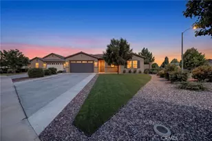 26459 Wreath Ct, Menifee, CA 92584 - Photo 1