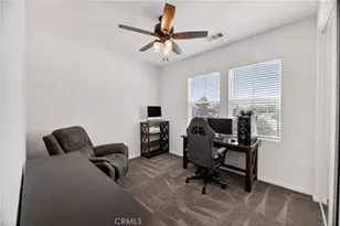 26459 Wreath Ct, Menifee, CA 92584 - Photo 25