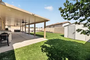 26459 Wreath Ct, Menifee, CA 92584 - Photo 37