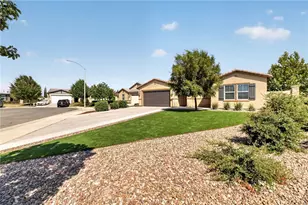 26459 Wreath Ct, Menifee, CA 92584 - Photo 5