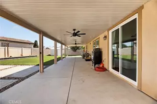 26459 Wreath Ct, Menifee, CA 92584 - Photo 45