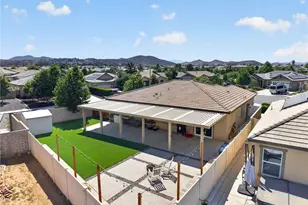 26459 Wreath Ct, Menifee, CA 92584 - Photo 51