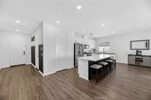 26459 Wreath Ct, Menifee, CA 92584 - Photo 19