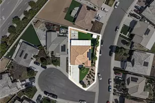 26459 Wreath Ct, Menifee, CA 92584 - Photo 55