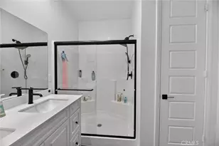 26459 Wreath Ct, Menifee, CA 92584 - Photo 33