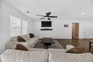 26459 Wreath Ct, Menifee, CA 92584 - Photo 11