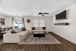 26459 Wreath Ct, Menifee, CA 92584 - Photo 9
