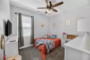 26459 Wreath Ct, Menifee, CA 92584 - Photo 27