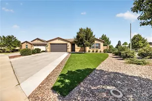 26459 Wreath Ct, Menifee, CA 92584 - Photo 7