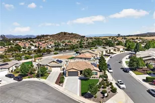 26459 Wreath Ct, Menifee, CA 92584 - Photo 49