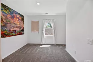 26459 Wreath Ct, Menifee, CA 92584 - Photo 21
