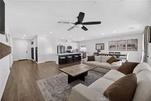 26459 Wreath Ct, Menifee, CA 92584 - Photo 13