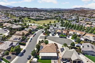 26459 Wreath Ct, Menifee, CA 92584 - Photo 57