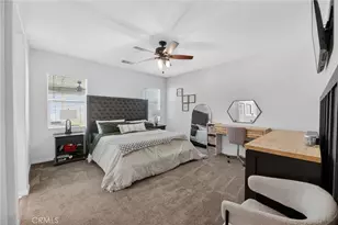 26459 Wreath Ct, Menifee, CA 92584 - Photo 29