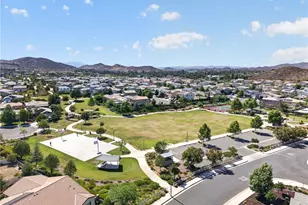 26459 Wreath Ct, Menifee, CA 92584 - Photo 61