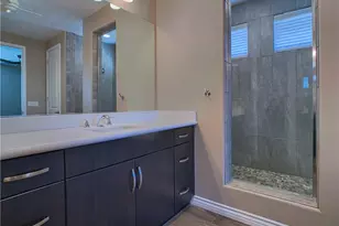 26335 Meadow Creek Ln, Wildomar, CA 92595 - Photo 49
