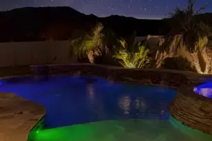26335 Meadow Creek Ln, Wildomar, CA 92595 - Photo 5