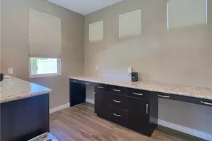 26335 Meadow Creek Ln, Wildomar, CA 92595 - Photo 57