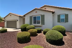 26335 Meadow Creek Ln, Wildomar, CA 92595 - Photo 3