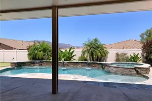 26335 Meadow Creek Ln, Wildomar, CA 92595 - Photo 69