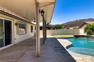 26335 Meadow Creek Ln, Wildomar, CA 92595 - Photo 65