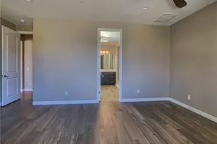 26335 Meadow Creek Ln, Wildomar, CA 92595 - Photo 51