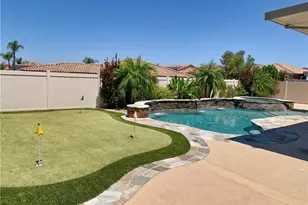 26335 Meadow Creek Ln, Wildomar, CA 92595 - Photo 71