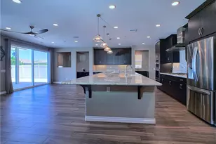 26335 Meadow Creek Ln, Wildomar, CA 92595 - Photo 33