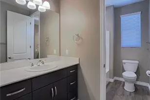 26335 Meadow Creek Ln, Wildomar, CA 92595 - Photo 19