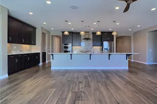 26335 Meadow Creek Ln, Wildomar, CA 92595 - Photo 41