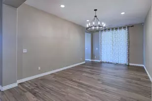 26335 Meadow Creek Ln, Wildomar, CA 92595 - Photo 25