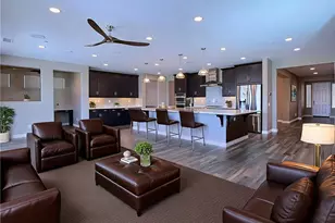 26335 Meadow Creek Ln, Wildomar, CA 92595 - Photo 31