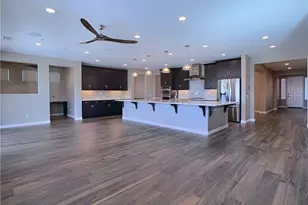26335 Meadow Creek Ln, Wildomar, CA 92595 - Photo 35