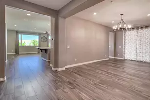 26335 Meadow Creek Ln, Wildomar, CA 92595 - Photo 27