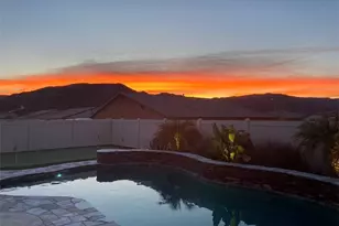 26335 Meadow Creek Ln, Wildomar, CA 92595 - Photo 7