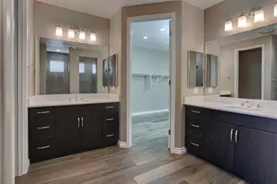 26335 Meadow Creek Ln, Wildomar, CA 92595 - Photo 47