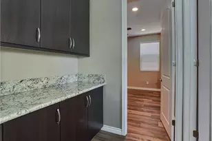 26335 Meadow Creek Ln, Wildomar, CA 92595 - Photo 43