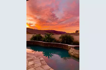 26335 Meadow Creek Ln, Wildomar, CA 92595 - Photo 3