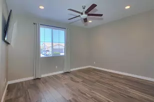 26335 Meadow Creek Ln, Wildomar, CA 92595 - Photo 21