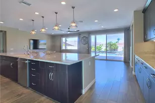 26335 Meadow Creek Ln, Wildomar, CA 92595 - Photo 39