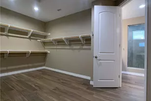 26335 Meadow Creek Ln, Wildomar, CA 92595 - Photo 53