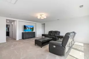 34794 Garden Trellis, Murrieta, CA 92563 - Photo 21