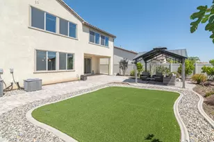 34794 Garden Trellis, Murrieta, CA 92563 - Photo 1